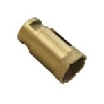 Mermer&granit Panç 35 Mm