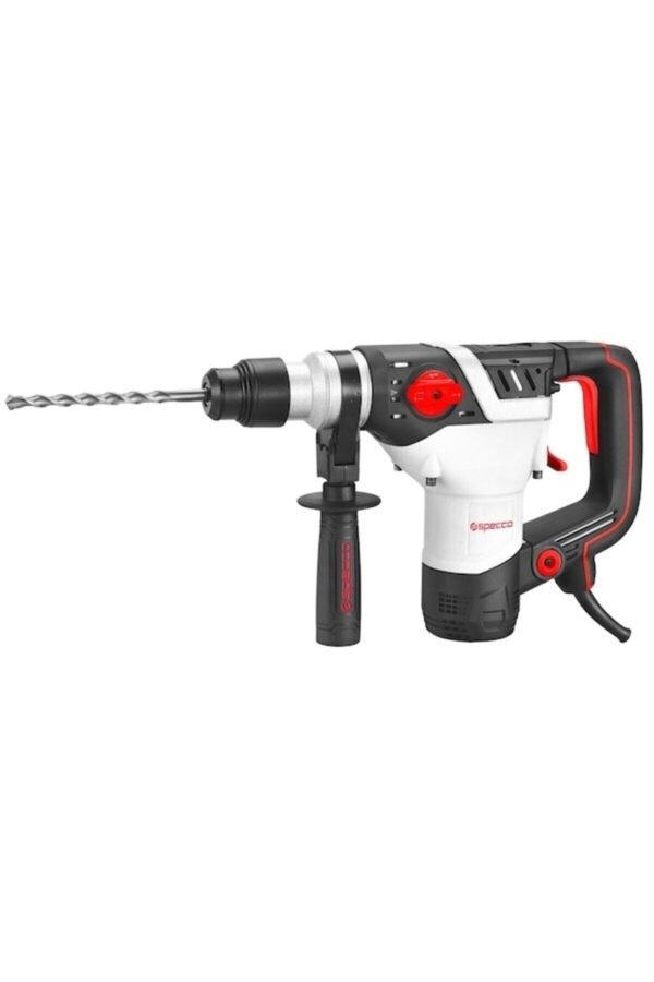 SP-7012 SPECCO MATKAP HİLTİ
