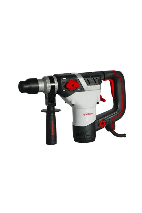 Sp-7013 Sds Plus Kırıcı Delici
