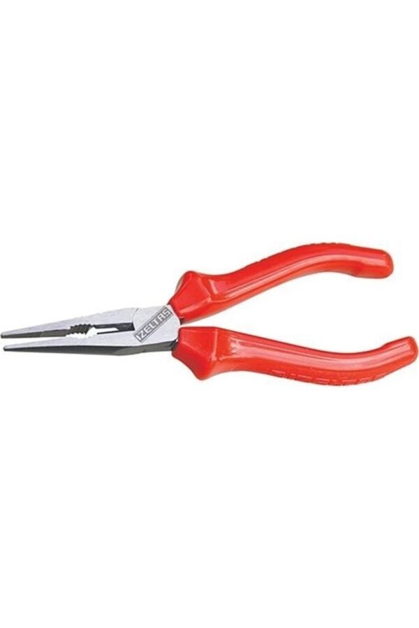 İzeltaş 160 Mm Uzun Karga Burnu 3220132160