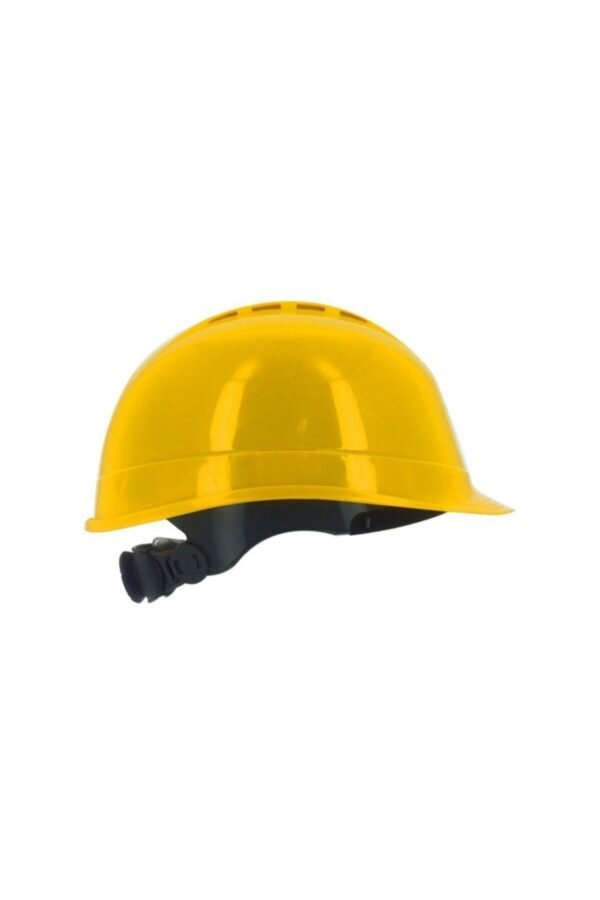 Koruyucu Baret