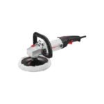 Sp- 5031 Polisaj 1300w