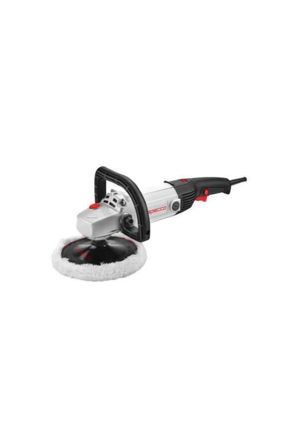 Sp- 5031 Polisaj 1300w