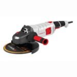 Büyük Taşlama 2400W SP-5022