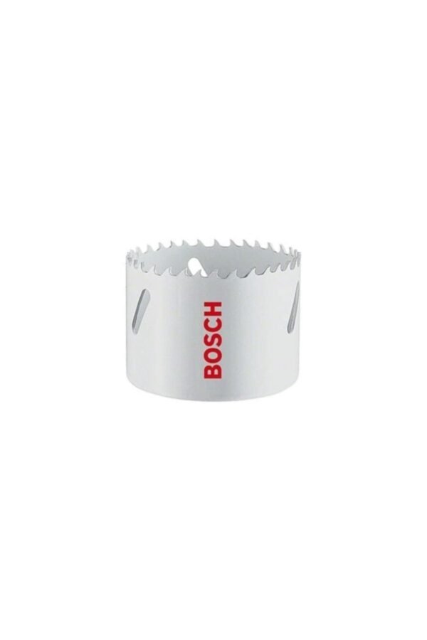 Bosch 79 mm Bimetal Panç