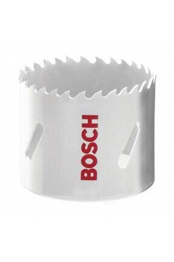 Hss Bi-metal Panç 48 mm