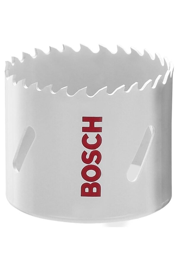 2608580488 Hss Bi-metal Panç 54 mm