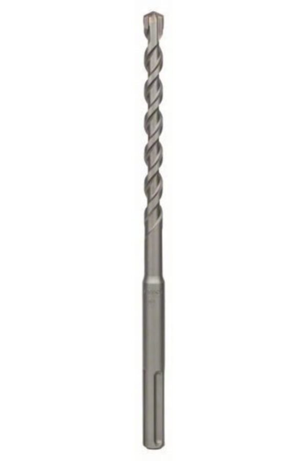 SDS MAX-4 KIRICI DELİCİ MATKAP UCU  16*340 mm