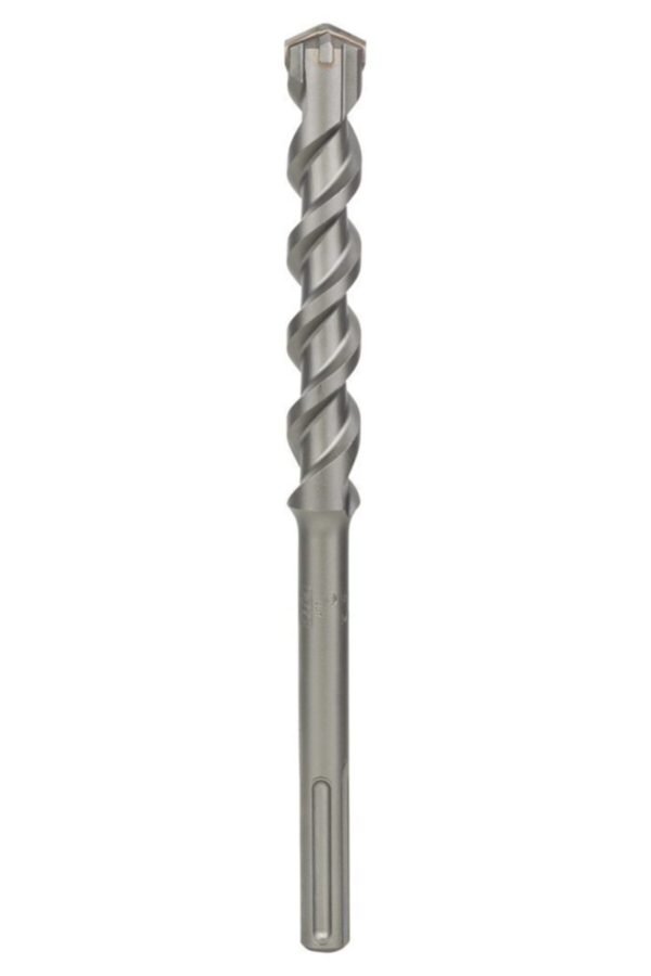 SDS MAX-4 KIRICI DELİCİ MATKAP UCU 28*320 mm