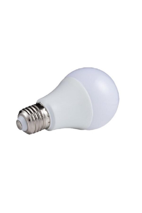 Luster Led Ampül