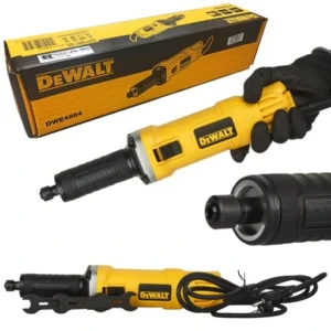 Dewalt Dwe4884 450w Kalıpçı Taşlama